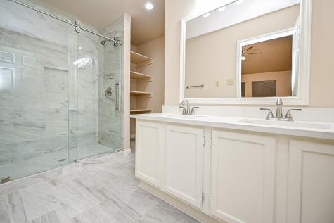 72 Laughing Brook Court Spring TX 77380