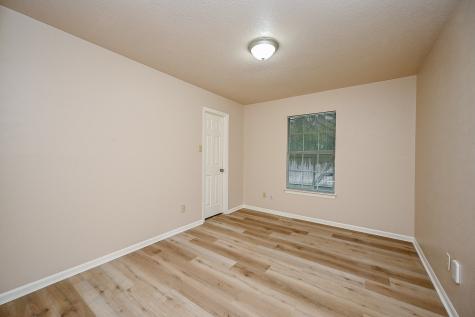 72 Laughing Brook Court Spring TX 77380