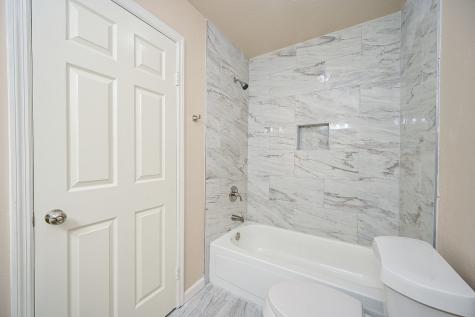 72 Laughing Brook Court Spring TX 77380