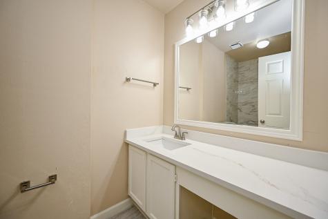 72 Laughing Brook Court Spring TX 77380