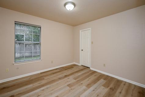 72 Laughing Brook Court Spring TX 77380
