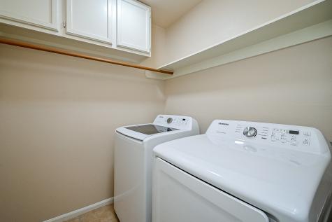 72 Laughing Brook Court Spring TX 77380