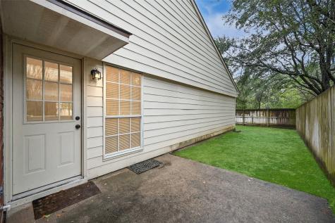72 Laughing Brook Court Spring TX 77380