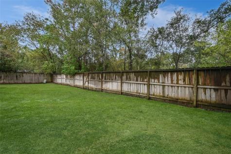 72 Laughing Brook Court Spring TX 77380