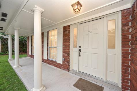 72 Laughing Brook Court Spring TX 77380