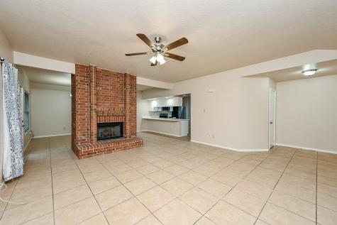 72 Laughing Brook Court Spring TX 77380