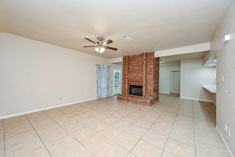 72 Laughing Brook Court Spring TX 77380
