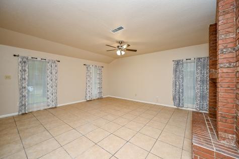 72 Laughing Brook Court Spring TX 77380