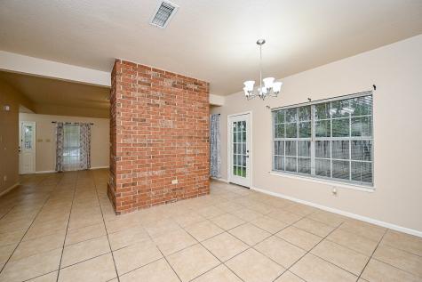 72 Laughing Brook Court Spring TX 77380