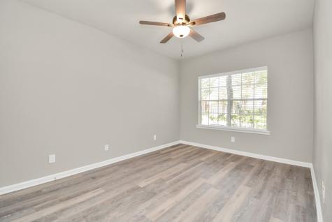 2222 Maroneal Street 1424 Houston TX 77030