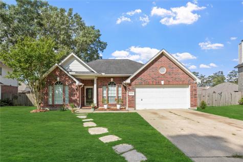 15703 W Astern Drive Crosby TX 77532