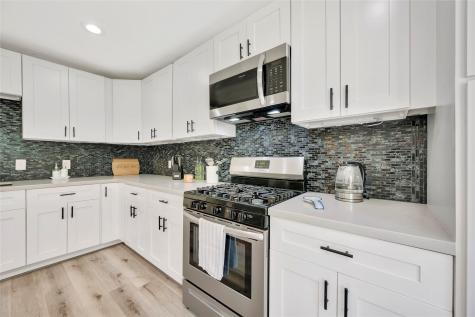 5346 Appleblossom Lane Friendswood TX 77546