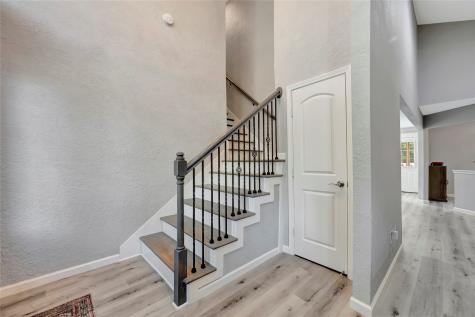 5346 Appleblossom Lane Friendswood TX 77546