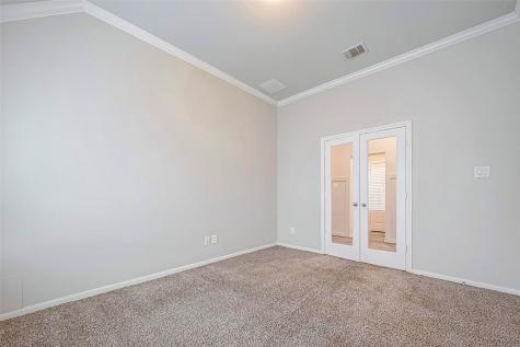 31118 Gulf Cypress Lane Hockley TX 77447