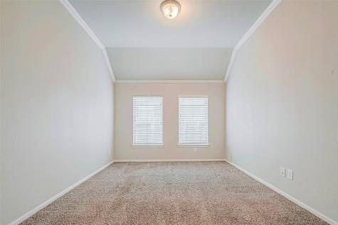 31118 Gulf Cypress Lane Hockley TX 77447