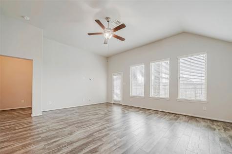 31118 Gulf Cypress Lane Hockley TX 77447