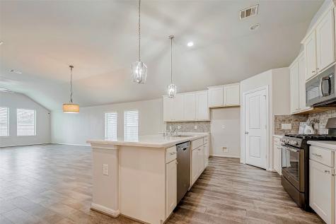 31118 Gulf Cypress Lane Hockley TX 77447