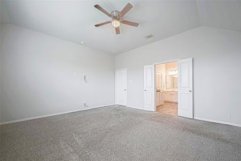 31118 Gulf Cypress Lane Hockley TX 77447