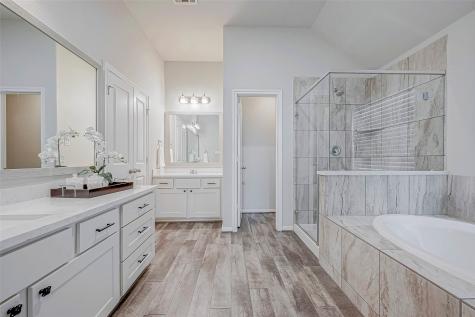 31118 Gulf Cypress Lane Hockley TX 77447