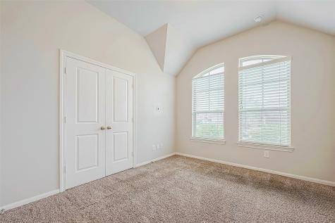 31118 Gulf Cypress Lane Hockley TX 77447