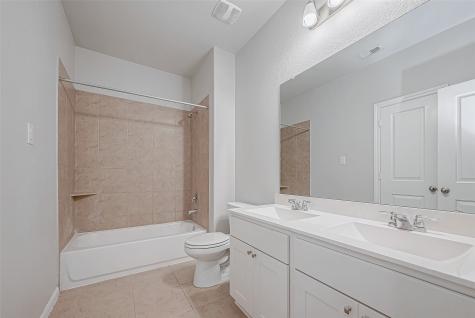 31118 Gulf Cypress Lane Hockley TX 77447