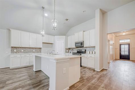 31118 Gulf Cypress Lane Hockley TX 77447