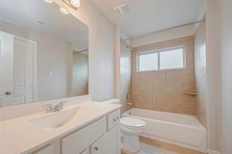 31118 Gulf Cypress Lane Hockley TX 77447