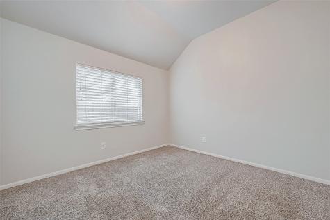 31118 Gulf Cypress Lane Hockley TX 77447