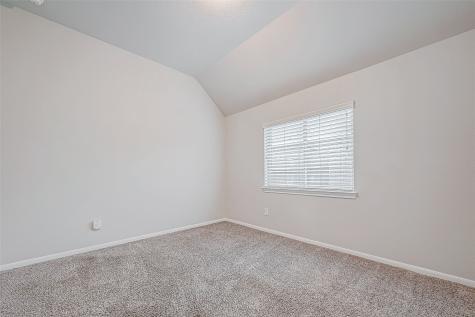 31118 Gulf Cypress Lane Hockley TX 77447