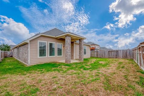 31118 Gulf Cypress Lane Hockley TX 77447