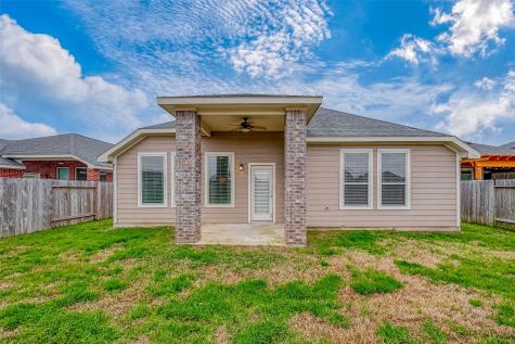 31118 Gulf Cypress Lane Hockley TX 77447