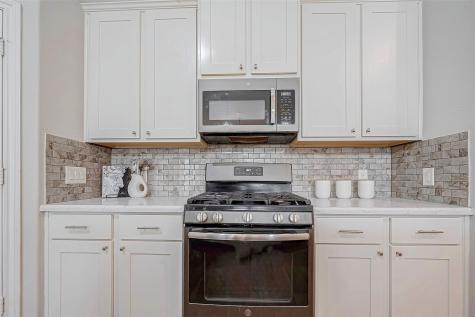 31118 Gulf Cypress Lane Hockley TX 77447