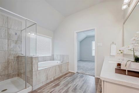 31118 Gulf Cypress Lane Hockley TX 77447