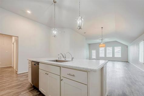 31118 Gulf Cypress Lane Hockley TX 77447