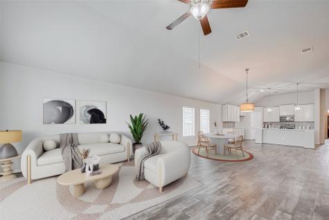 31118 Gulf Cypress Lane Hockley TX 77447