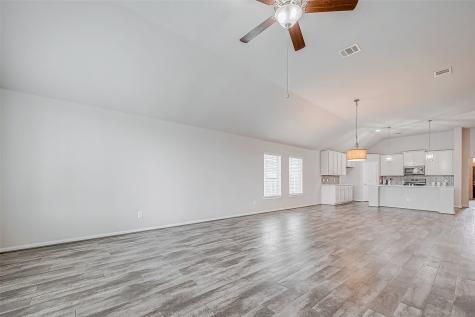 31118 Gulf Cypress Lane Hockley TX 77447