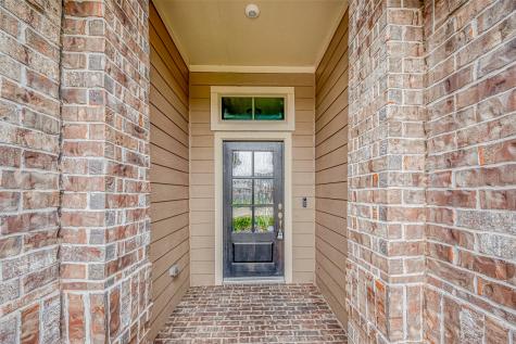 31118 Gulf Cypress Lane Hockley TX 77447