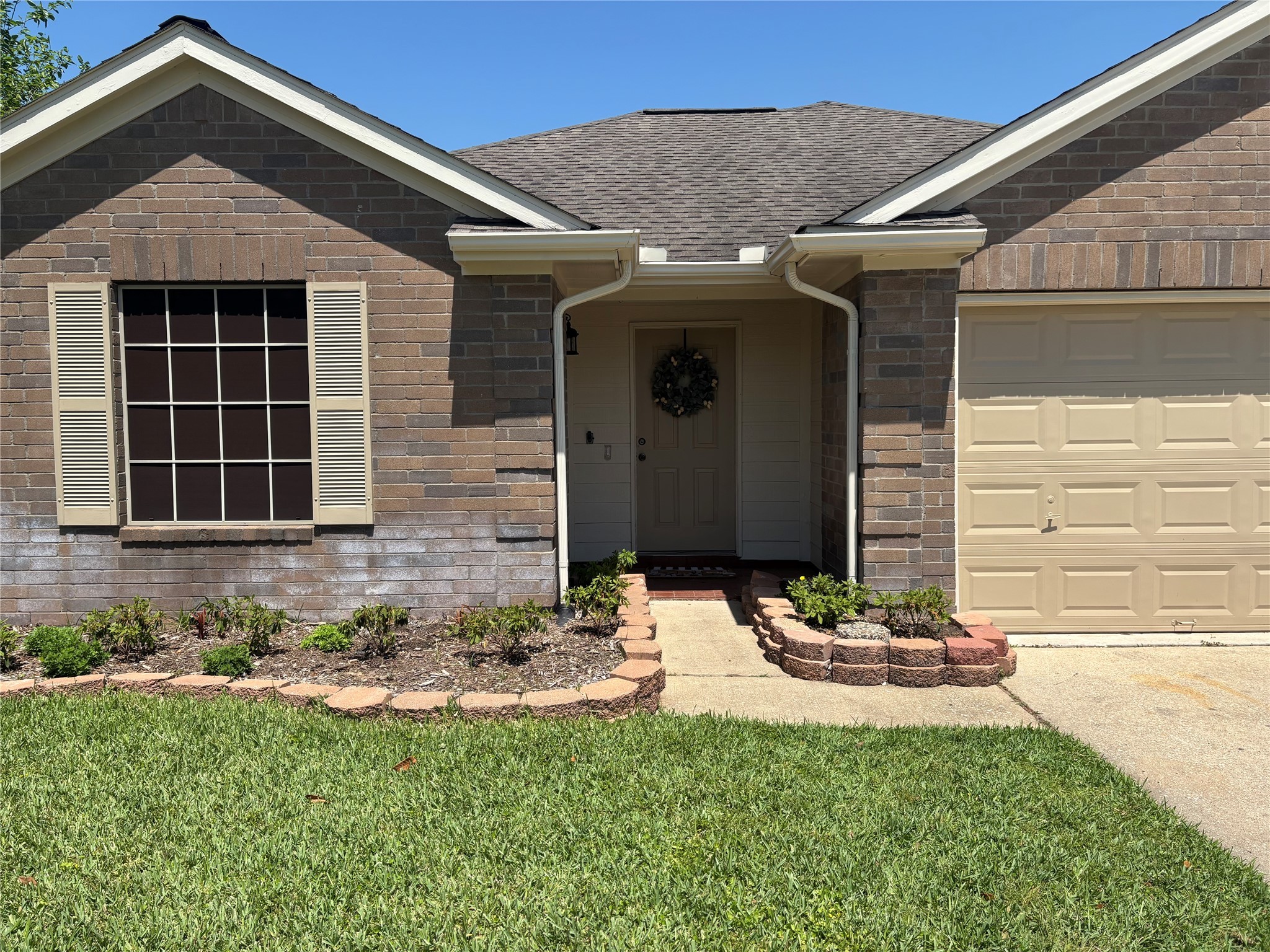 9246 Wichita Drive La Porte TX 77571