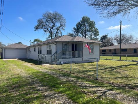 9717 Moers Road Houston TX 77075