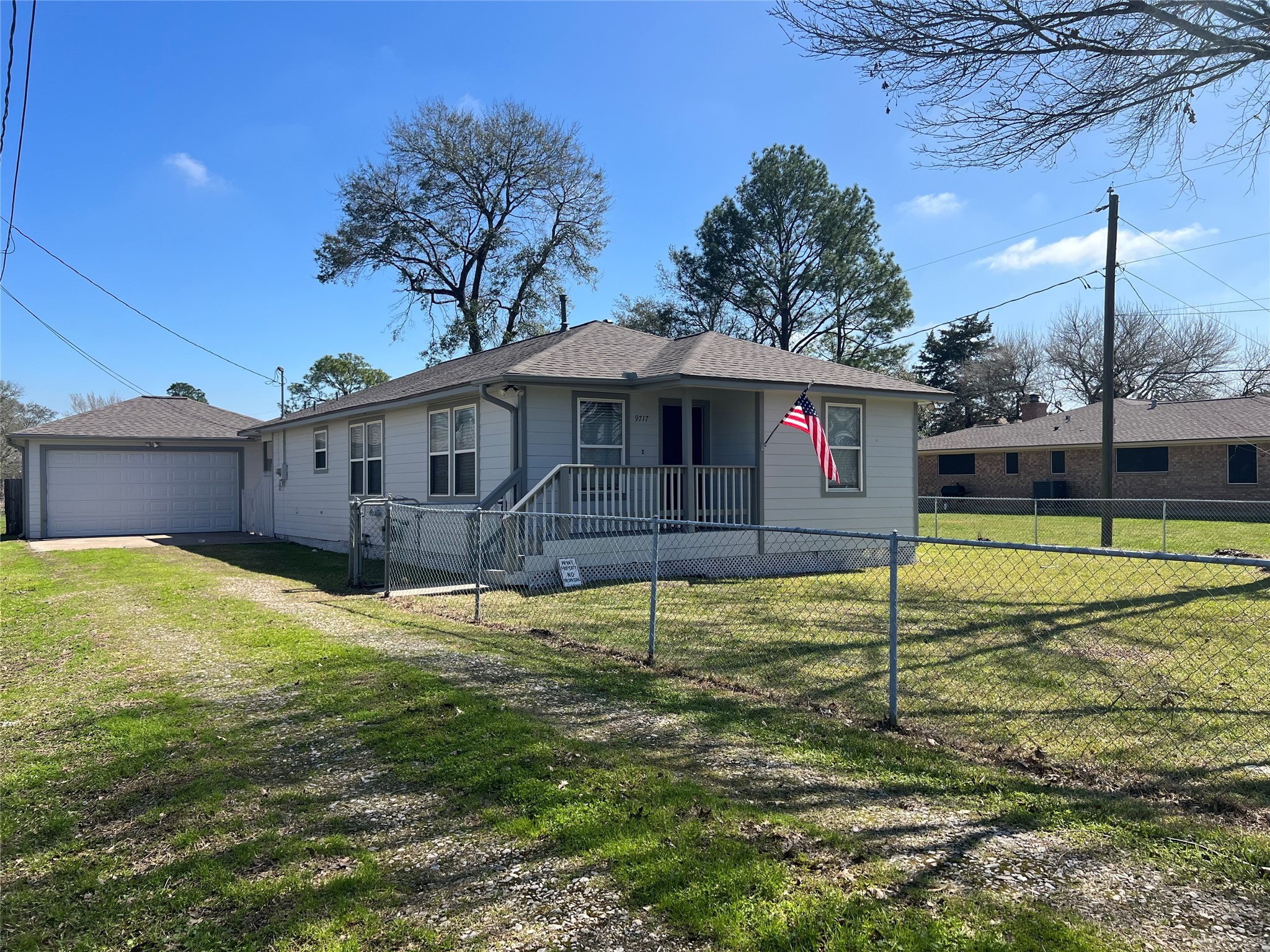 9717 Moers Road Houston TX 77075