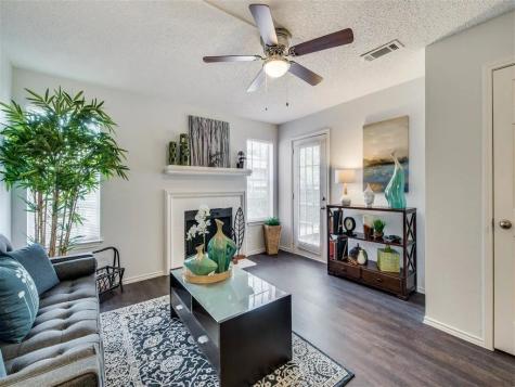 7610 Cameron Road 1128 Austin TX 78752