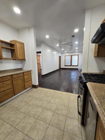 301 Winnie Street Houston TX 77009