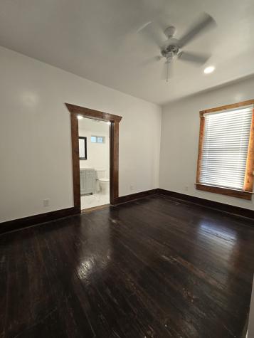 301 Winnie Street Houston TX 77009