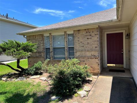 4810 Cotton Ridge Trail Houston TX 77053