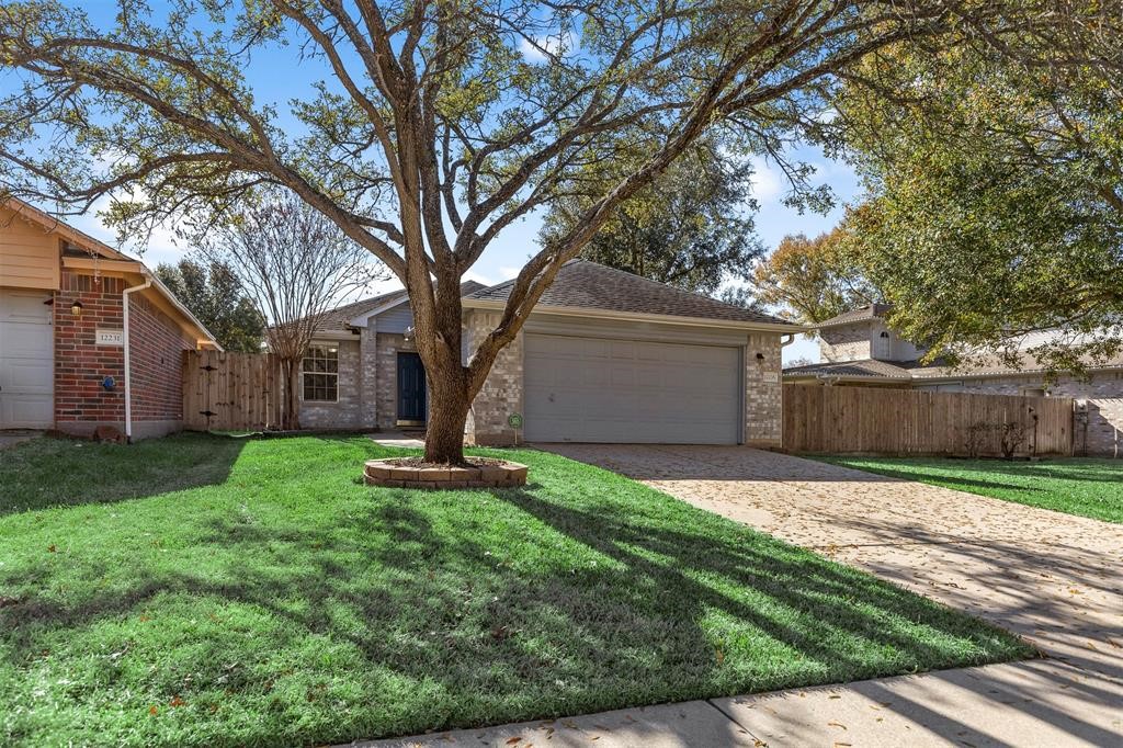 12235 Innisfall Circle Tomball TX 77377