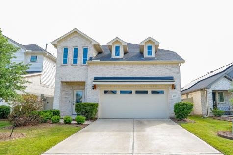 40634 Guillemont Lane Magnolia TX 77354