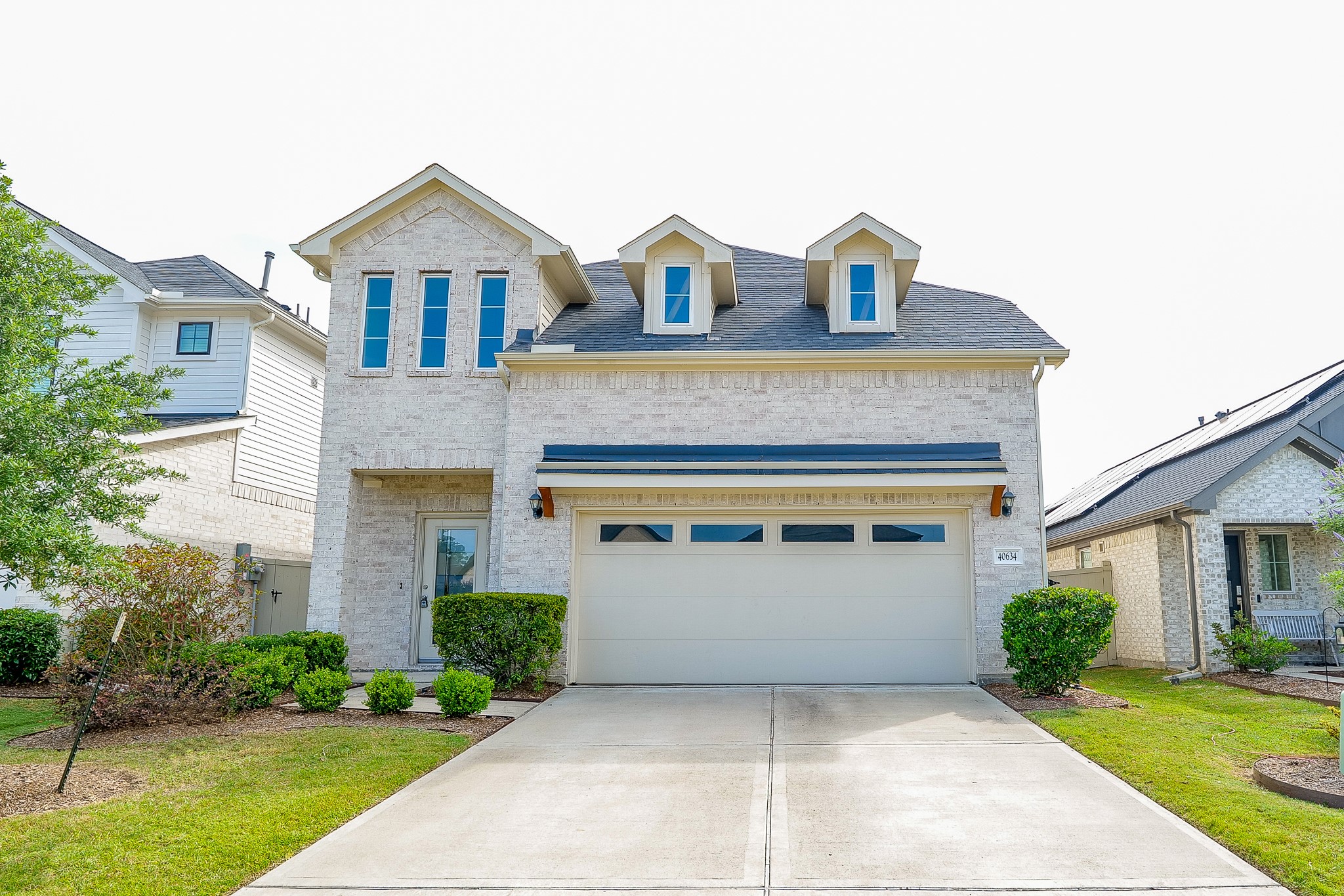 40634 Guillemont Lane Magnolia TX 77354