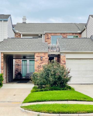 5850 Valley Forge Drive 144 Houston TX 77057