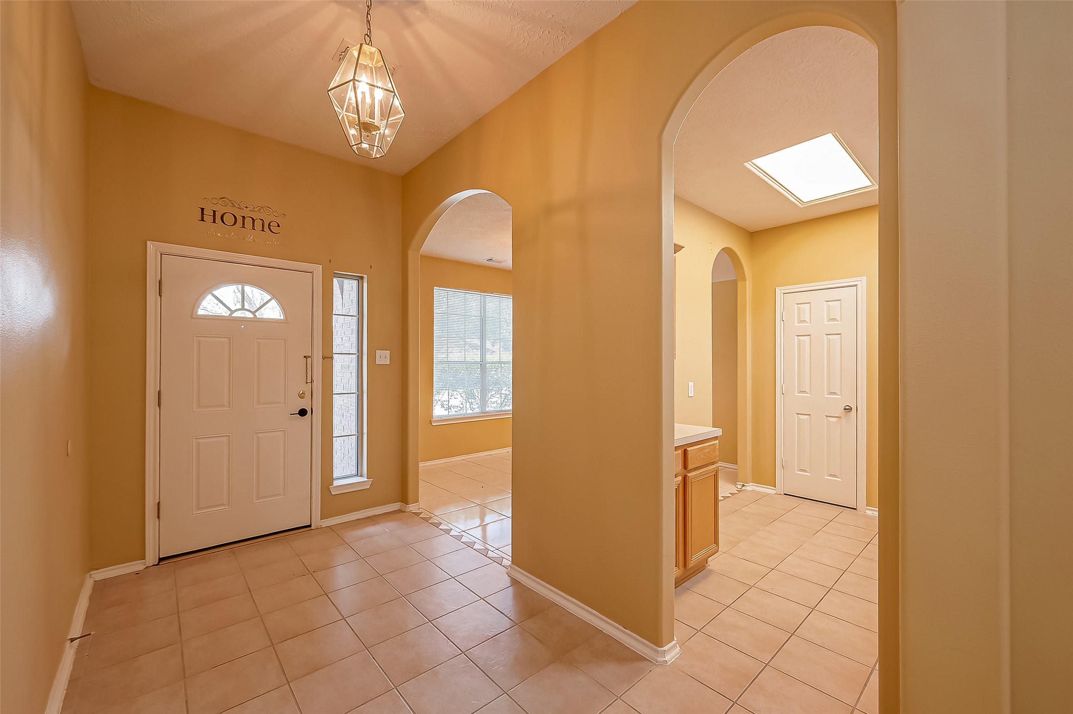 26857 Manor Falls Drive Kingwood TX 77339