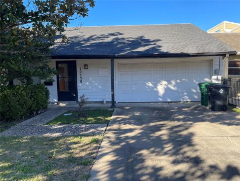 10730 Boardwalk Street Houston TX 77042